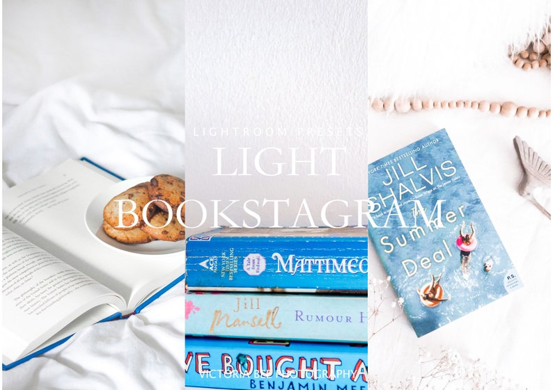 May include: A stack of four blue paperback books with white text on the covers. The top book is titled "Summer Deal" by Jill Shalvis. The second book is titled "Rumour Has It" by Jill Mansell. The third book is titled "The Time Traveler's Wife" by Audrey Niffenegger. The bottom book is titled "We Bought a Zoo" by Benjamin Mee.