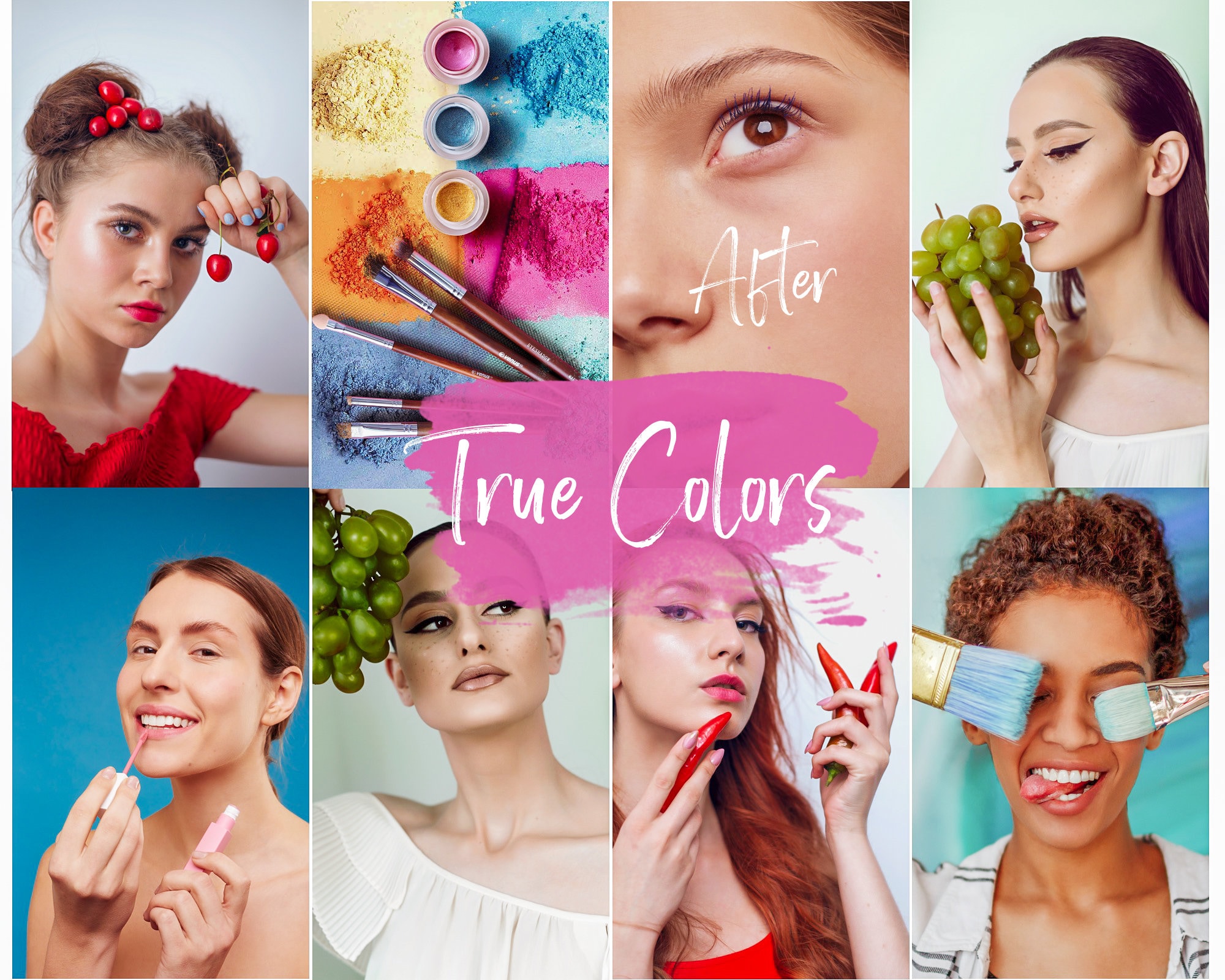 how to fix pink tones in lightroom how to fix pink tones in lightroom