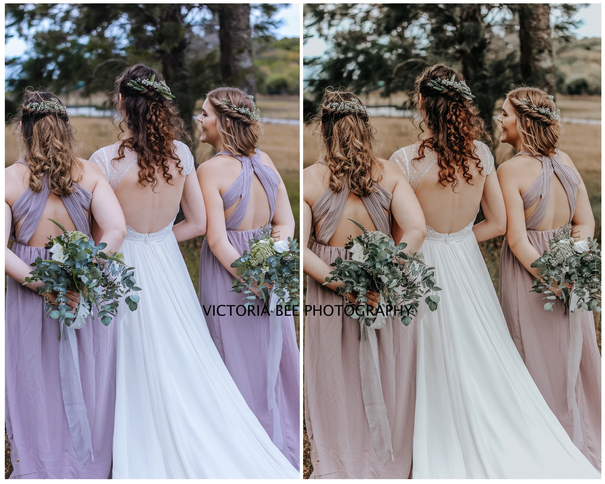15 Lightroom Presets BOHO WEDDING, Couple Engagement Mobile Presets