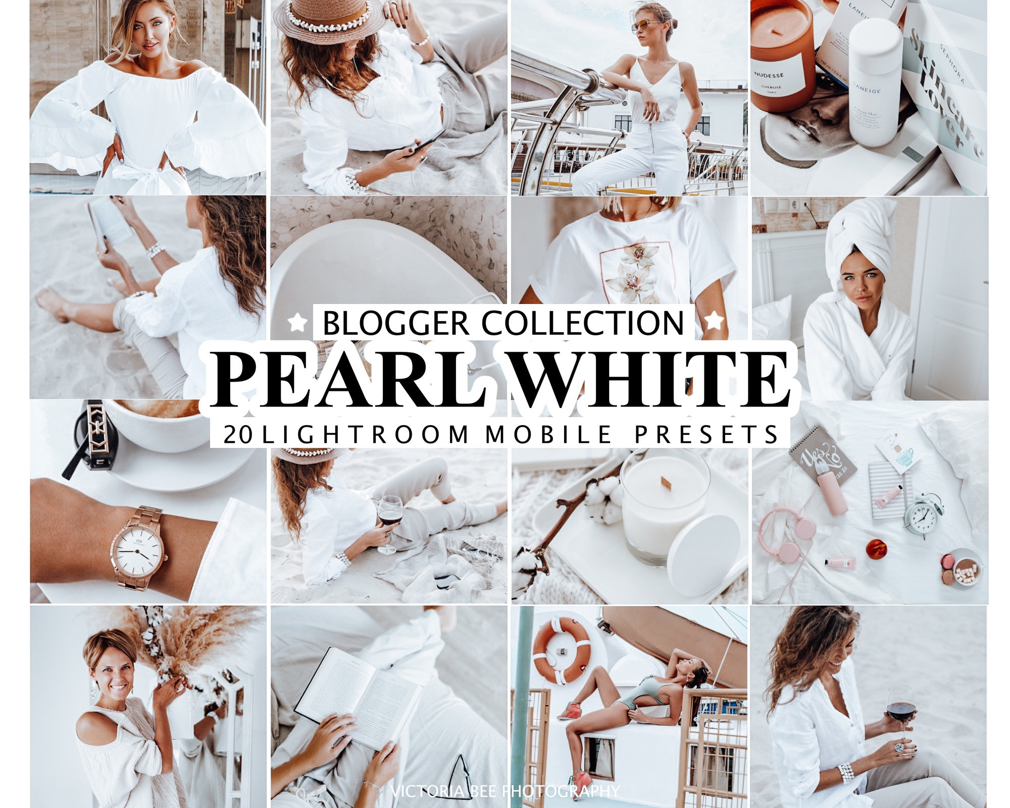 Clean Photo Editing Filter for Lifestyle Blogger 6 Bright Mobile Lightroom Presets White Instagram Influencer Indooroutdoor Presets Clean Photo Editing Filter for Lifestyle Blogger 6 Bright Mobile Lightroom Presets White Instagram Influencer Indooroutdoor Presets