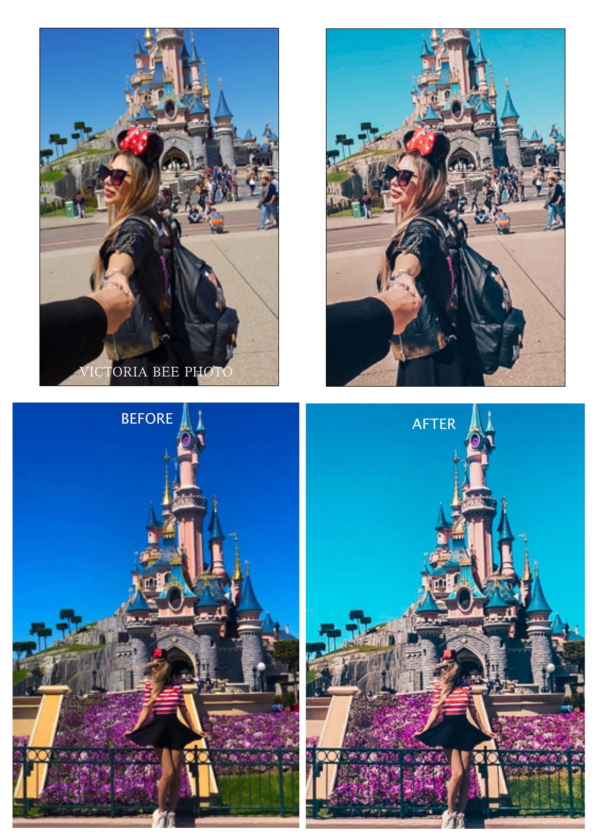 lightroom photo editing filters lightroom photo editing filters