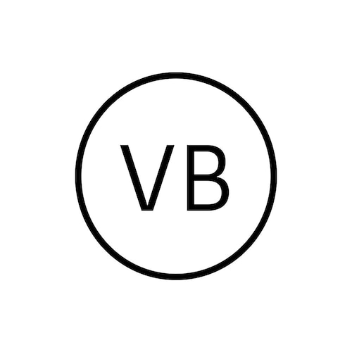 VictoriaBeePhoto logo