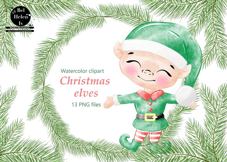elf christmas zoom background elf christmas zoom background