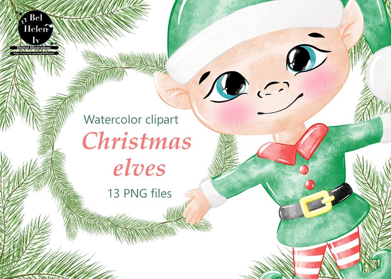 christmas zoom background elf christmas zoom background elf