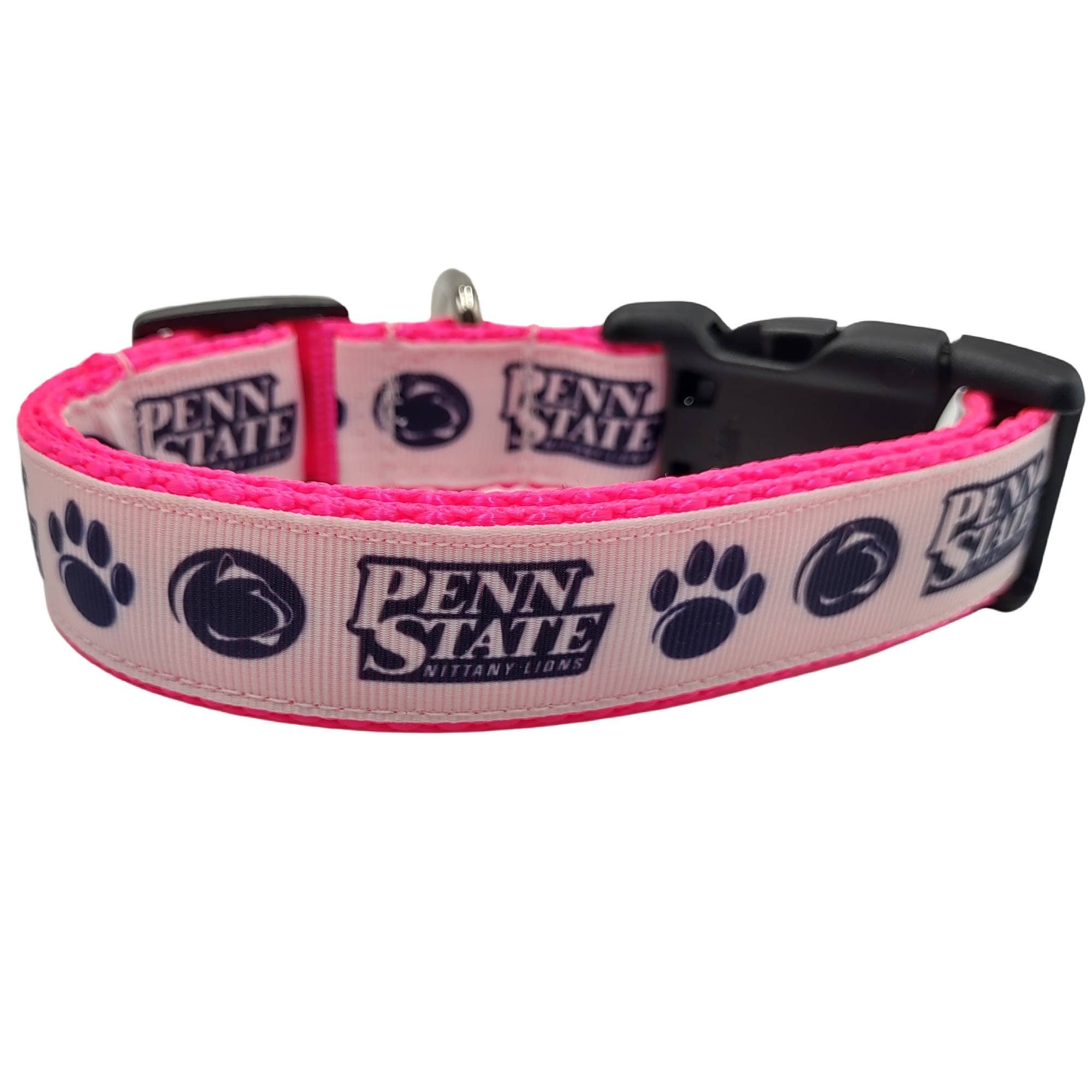 genesis topical spray for dogs