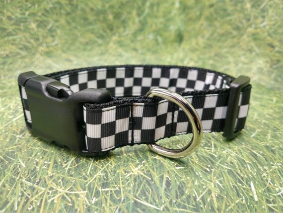 fancy feast 30 pack walmart