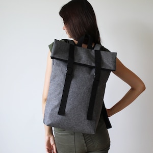 Porte-documents homme, Porte-documents femme, Sac à dos pour ordinateur portable, Sac à dos, Sac à dos imperméable, Sac pour ordinateur, Porte-documents