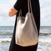 see more listings in the Linen bags & accessories section