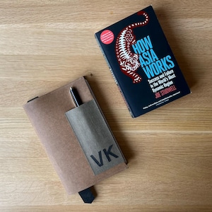 Couverture de livre enveloppante réglable pour livre de poche et livre à couverture rigide, carnet et journal en papier lavable, cadeau pour les amoureux des livres, livraison gratuite !!!