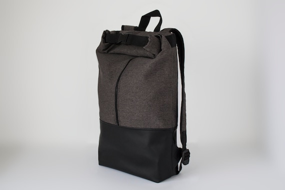 bogner mini backpack Bogner | Premium Bags & Backpacks for Sporty Style