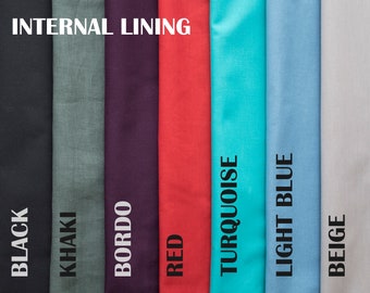Mascherina Lavabile 100% Cotone E TNT: 3 Pezzi Ipoallergenici, Sanificati, Made In Italy, Nero