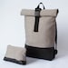 see more listings in the Mochilas Rolltop section