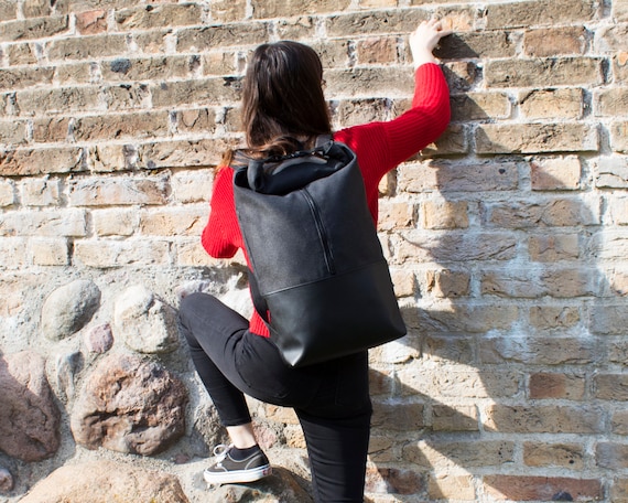 Hiking diaper cheap bag