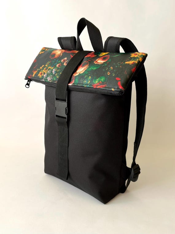 kelty backpack on sale Redwing Traveler Backpack, Travel Pack with Wide U Zip Opening, Signature Wing Pockets, 30-50L Capacity (40L Black) : Sports & Outdoors Laptop Backpack American Tourister licence:les-animaux-fantastiques Sweaty backs Color:Jungle Palm