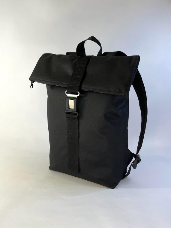 backpacks similar to osprey hike lite Osprey Hikelite