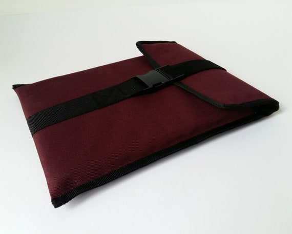 Waterproof macbook air clearance sleeve