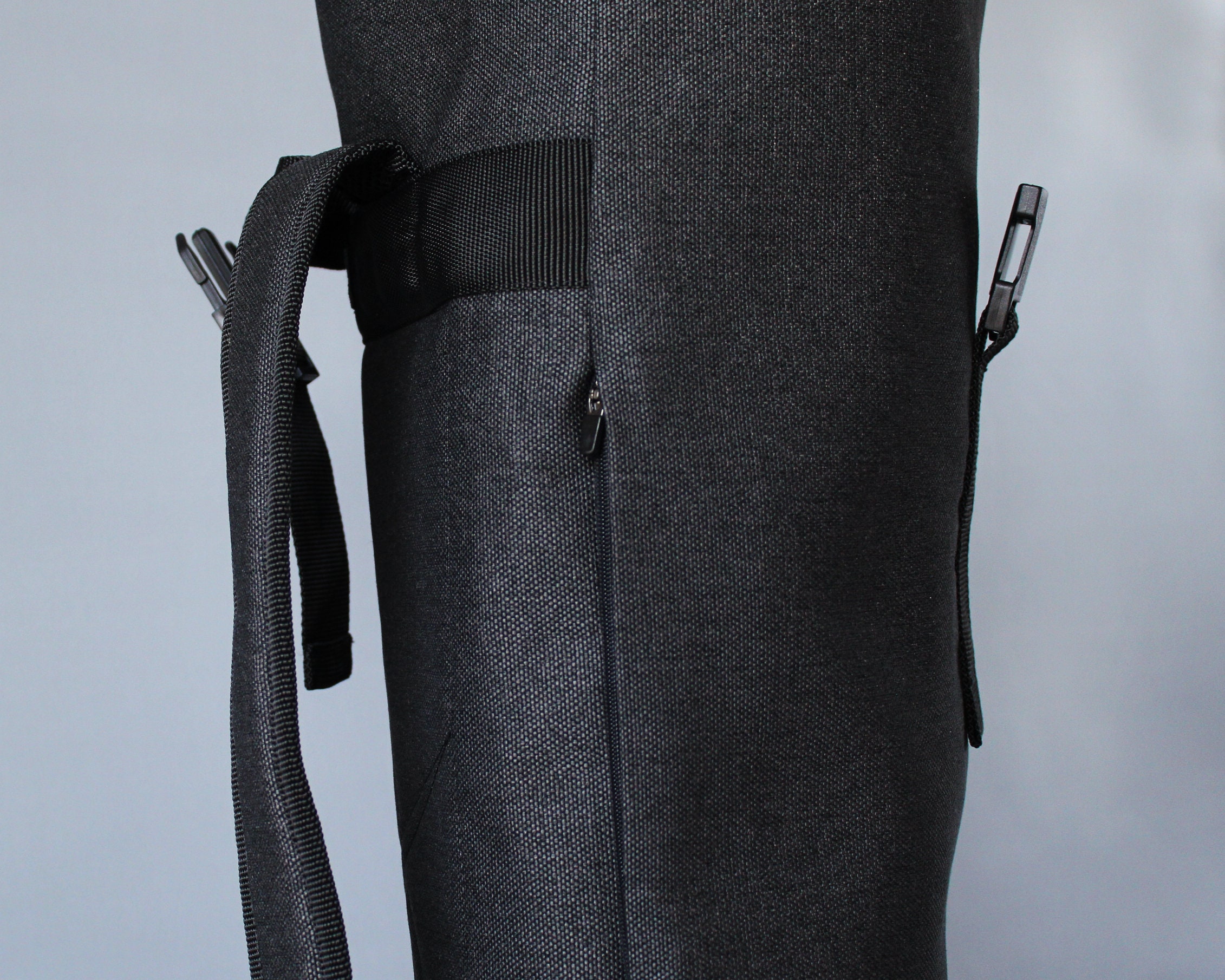 rucksack rolltop nike