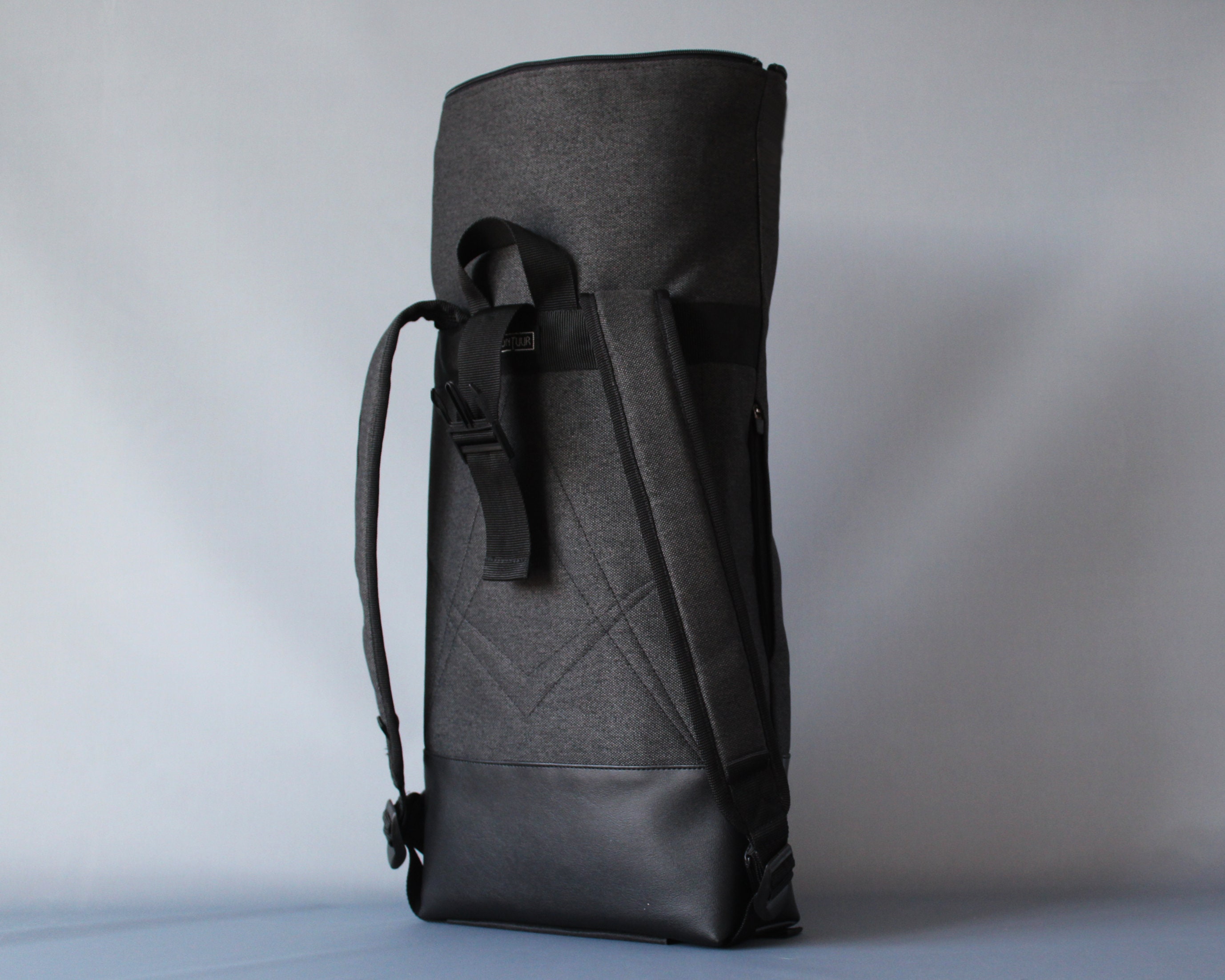 rolltop rucksack nike