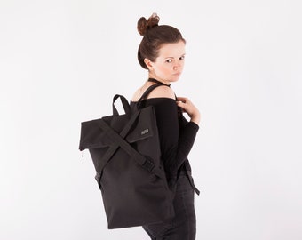 lululemon early embark backpack Burrow Bag in Olive Green Functional & Stylish Diaper Bag Lululemon Early Embark Backpack *22L