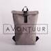 Avontuur