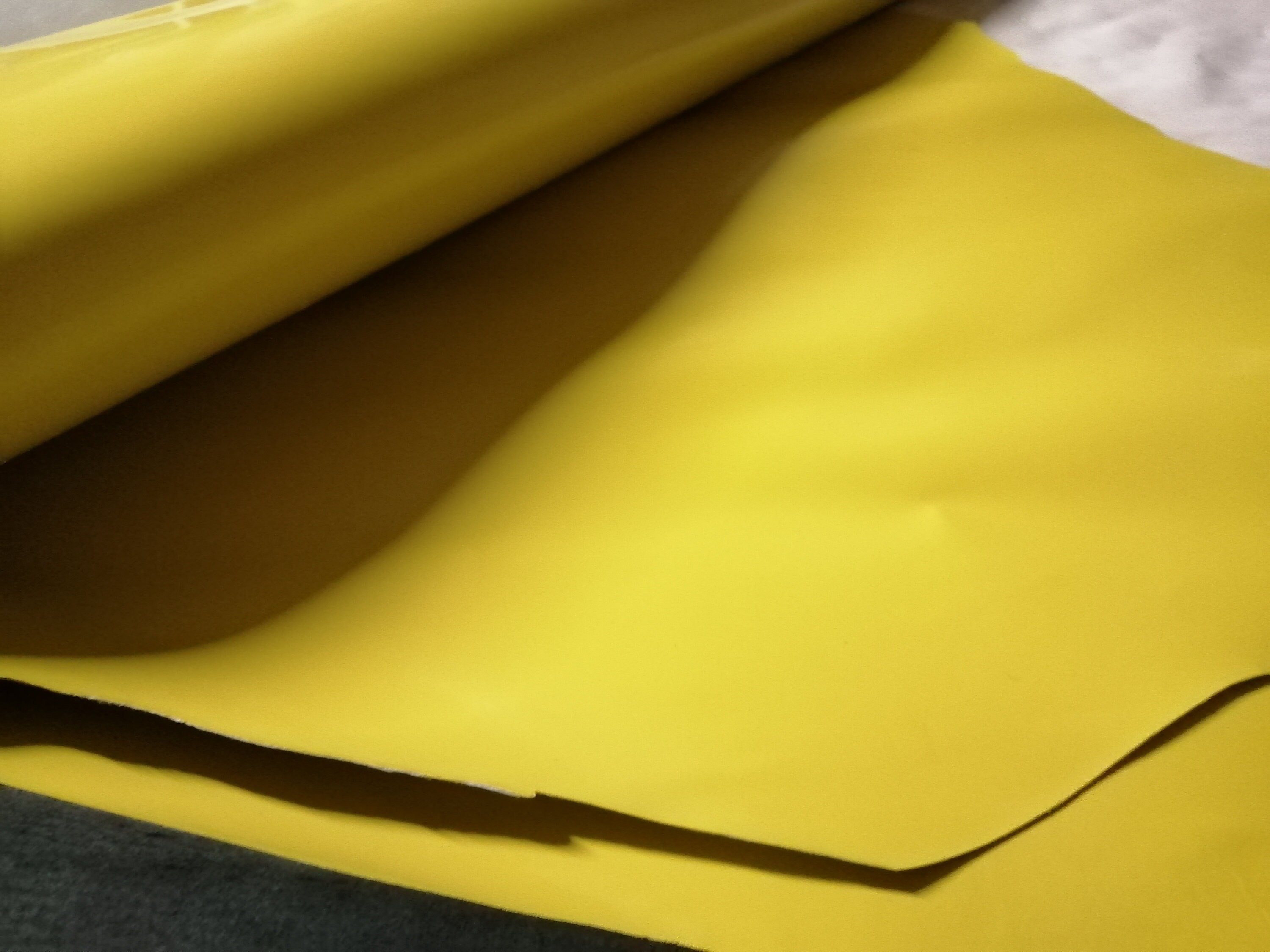 Leather varnish leather for bag whole skin about 1m2 Etsy