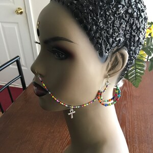 Taste the Rainbow