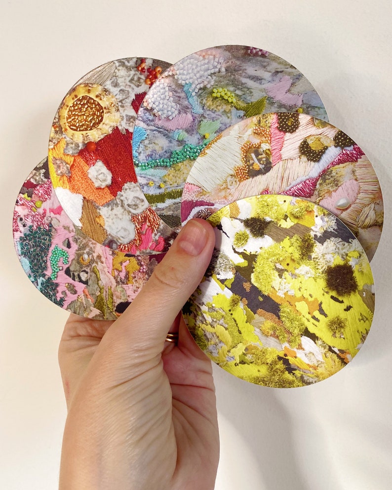 Sticker Pack image 0