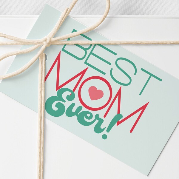 PRINTABLE Merry Kiss-mas to All Christmas Editable Gift Tag for HERSHEY ...
