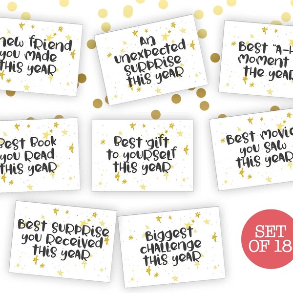 PRINTABLE Merry Kiss-mas to All Christmas Editable Gift Tag for HERSHEY ...