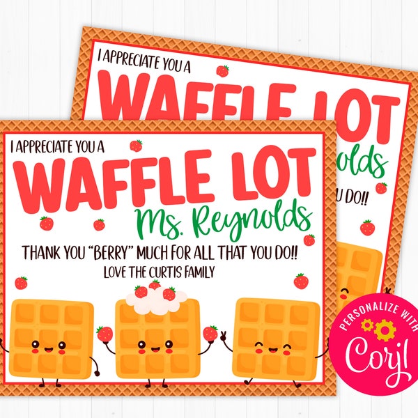 Quarantine Teacher Appreciation Etsy