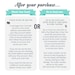 PRINTABLE Rootin' Tootin' Christmas Editable Gift Tag Root Beer &amp; Beans ...