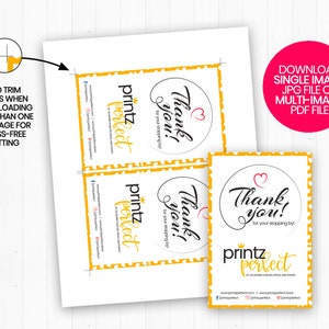 PRINTABLE Rootin' Tootin' Christmas Editable Gift Tag Root Beer &amp; Beans ...