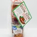 PRINTABLE Rootin' Tootin' Christmas Editable Gift Tag Root Beer &amp; Beans ...
