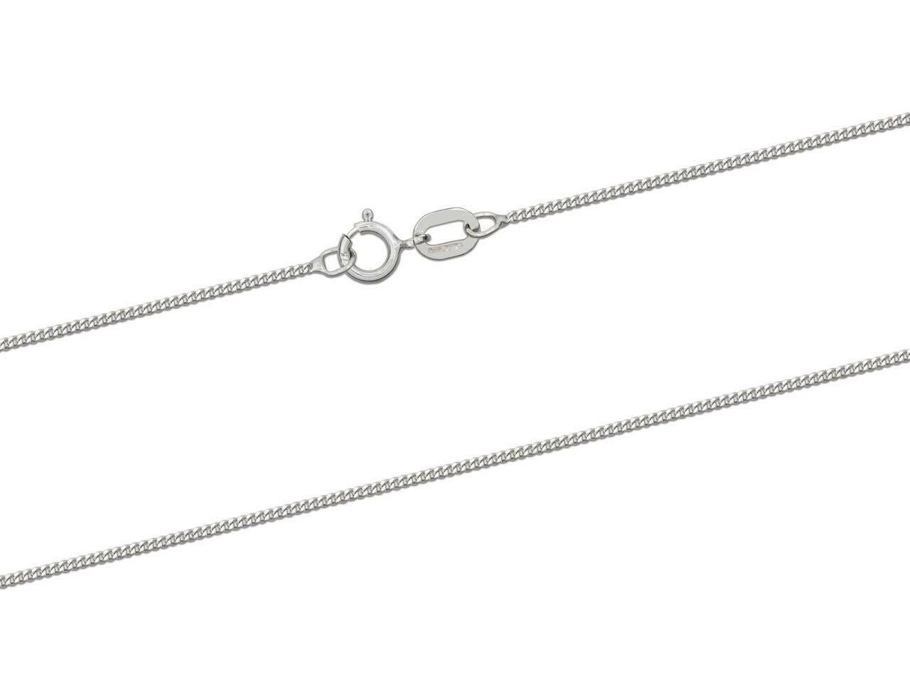 16 Carat Gold Chain - Etsy