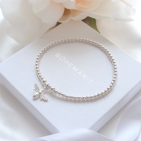 Bohemarie jewellery etsy hotsell