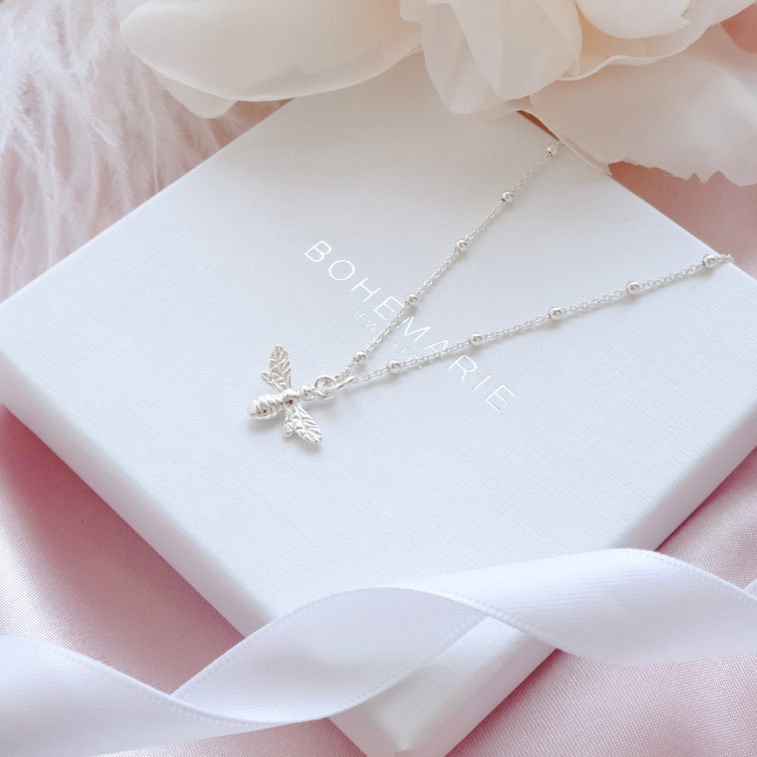 Bohemarie outlet jewellery etsy