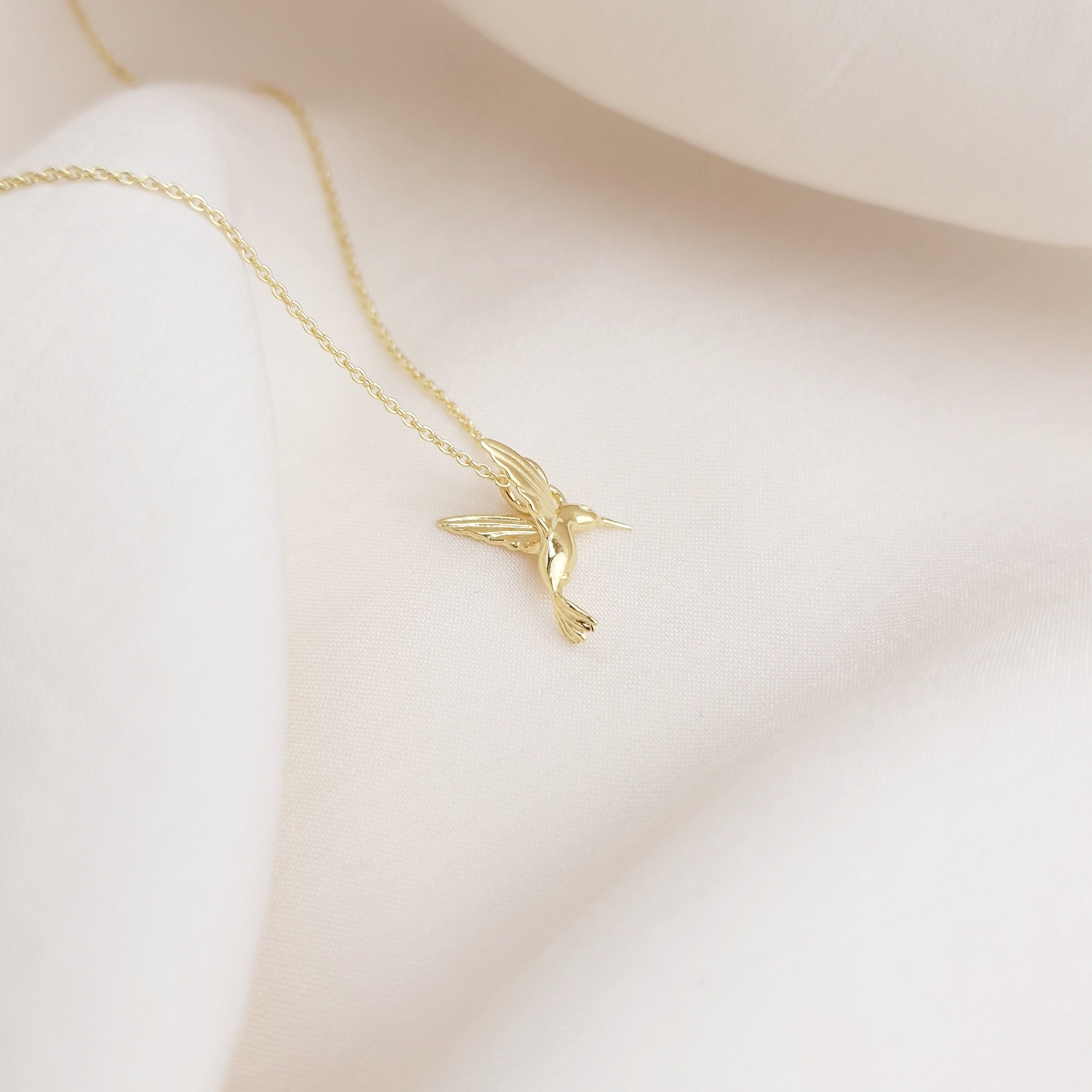 Bohemarie jewellery etsy online