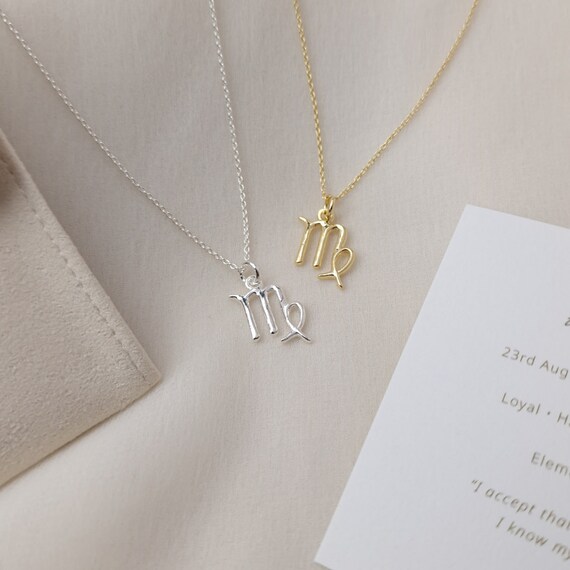 Bohemarie jewellery etsy deals