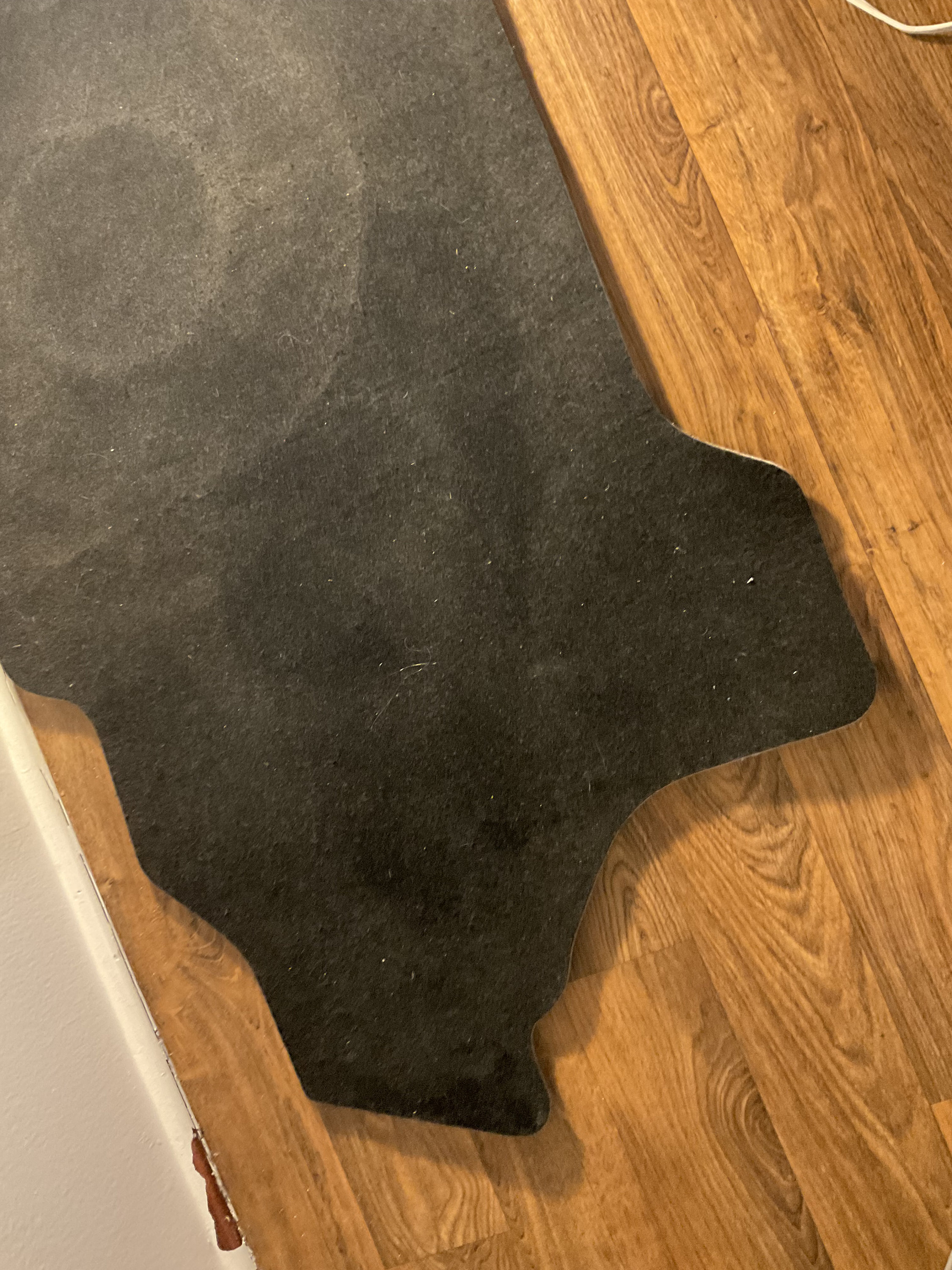 19992005 MAZDA MIATA Trunk/carpet/spare Tire COVER/NB182 Etsy