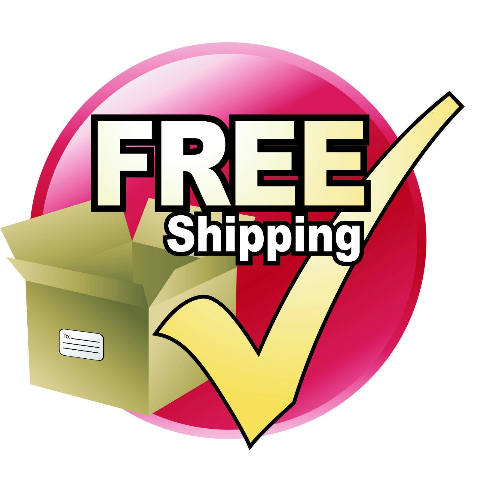 Modern dark abstract art painting print Gothic home decor Etsy