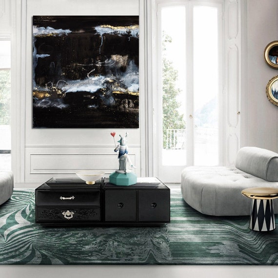 17++ Most Edgy wall art images info