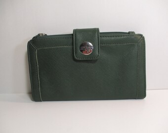 Kenneth Cole Wallet Etsy Kenneth Cole Wallet Etsy