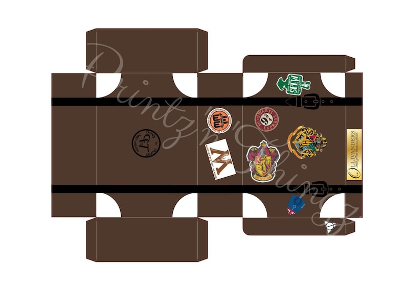 luggage-gift-box-template-inspired-by-the-harry-potter-etsy