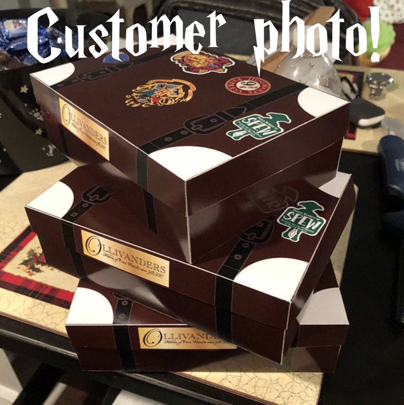 luggage-gift-box-template-inspired-by-the-harry-potter-etsy
