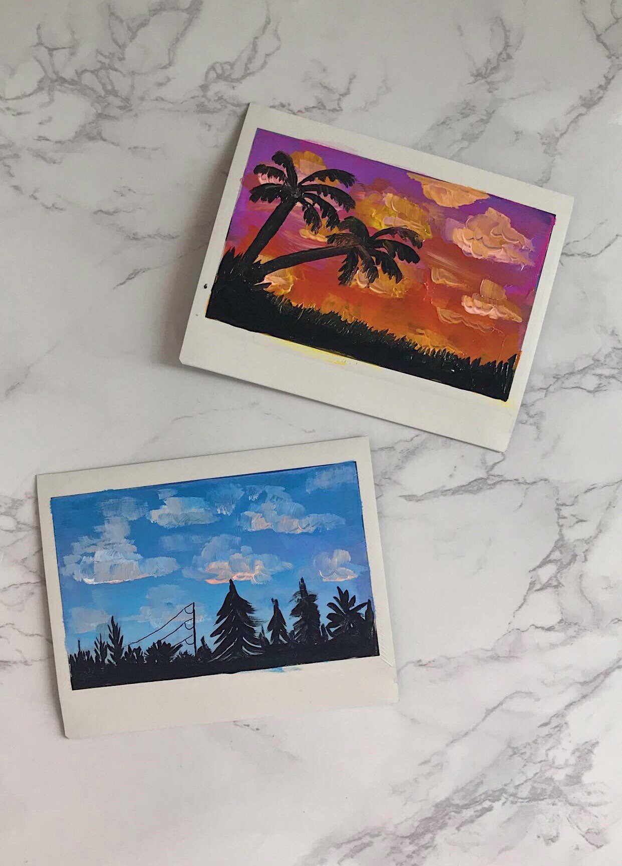 polaroid p65up0317a