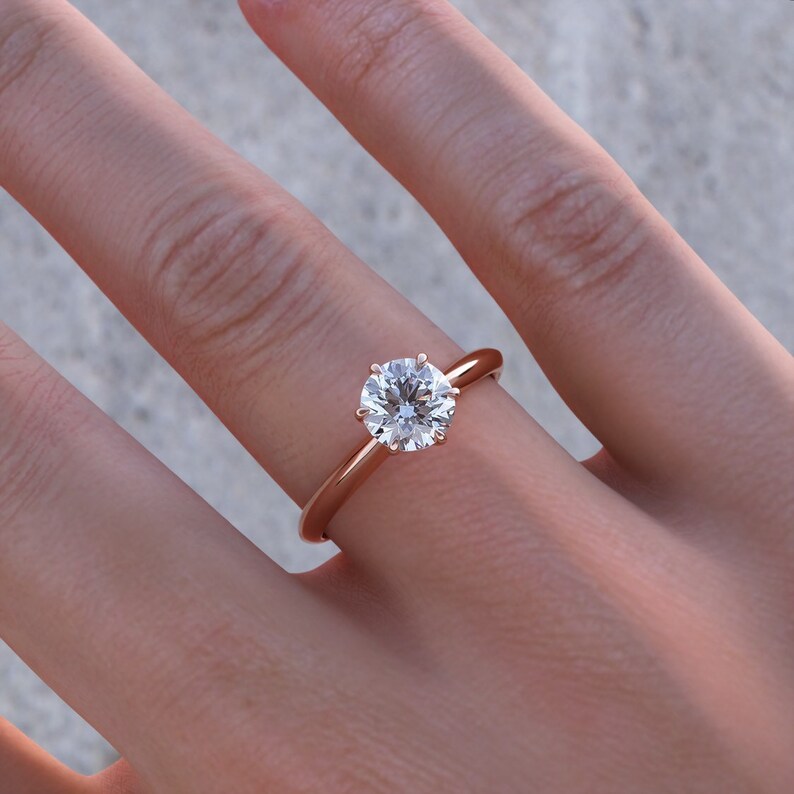 1ct diamond 1ct diamond