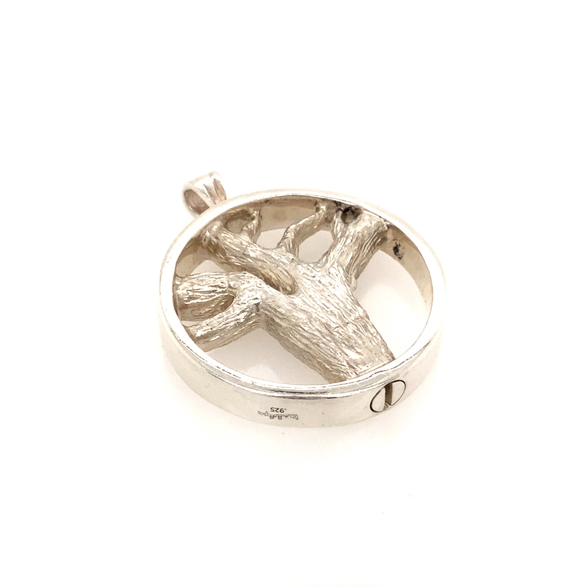 Madelyn co keepsake sale pendants