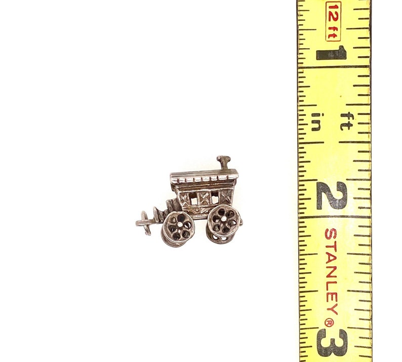 Alarma para scooter, alarma para bicicleta, sensibilidad de 113 dB
