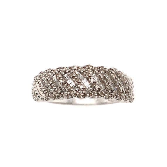 925 sale kpj ring