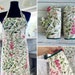 see more listings in the Kitchen aprons section